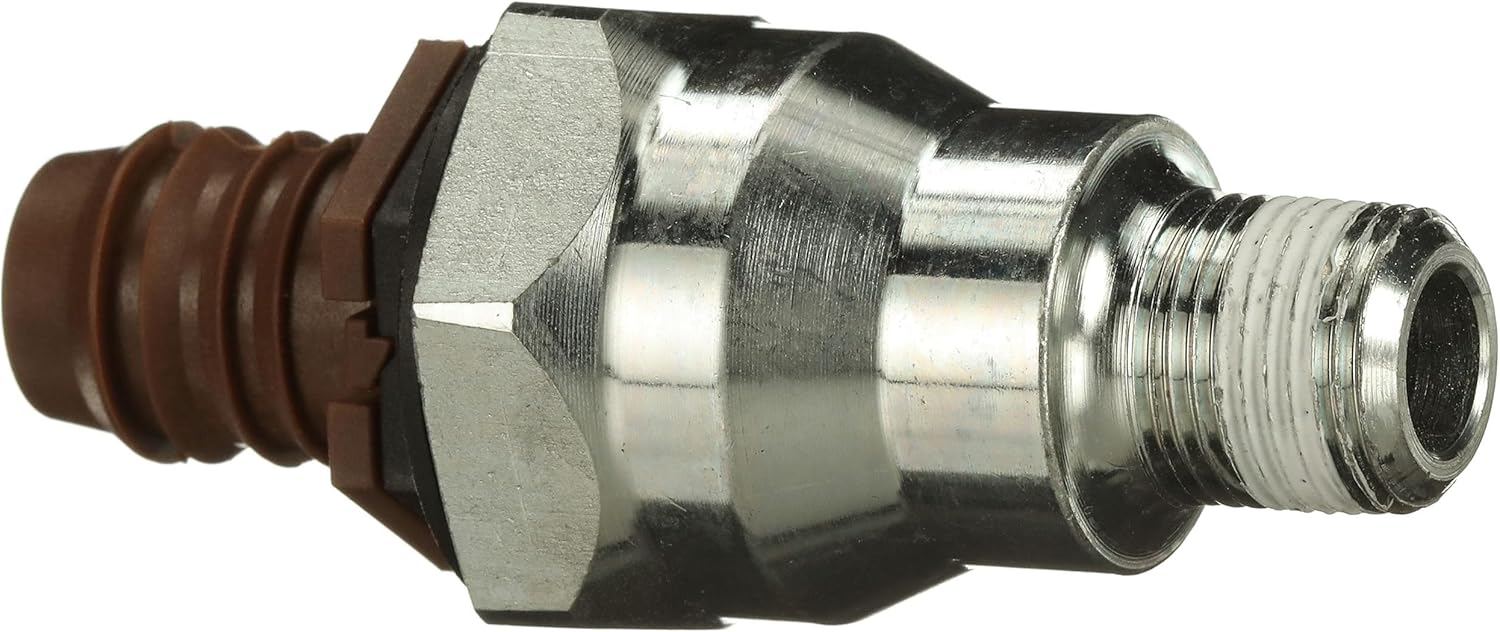 Gates EMH991 PCV Valve - 15/32"