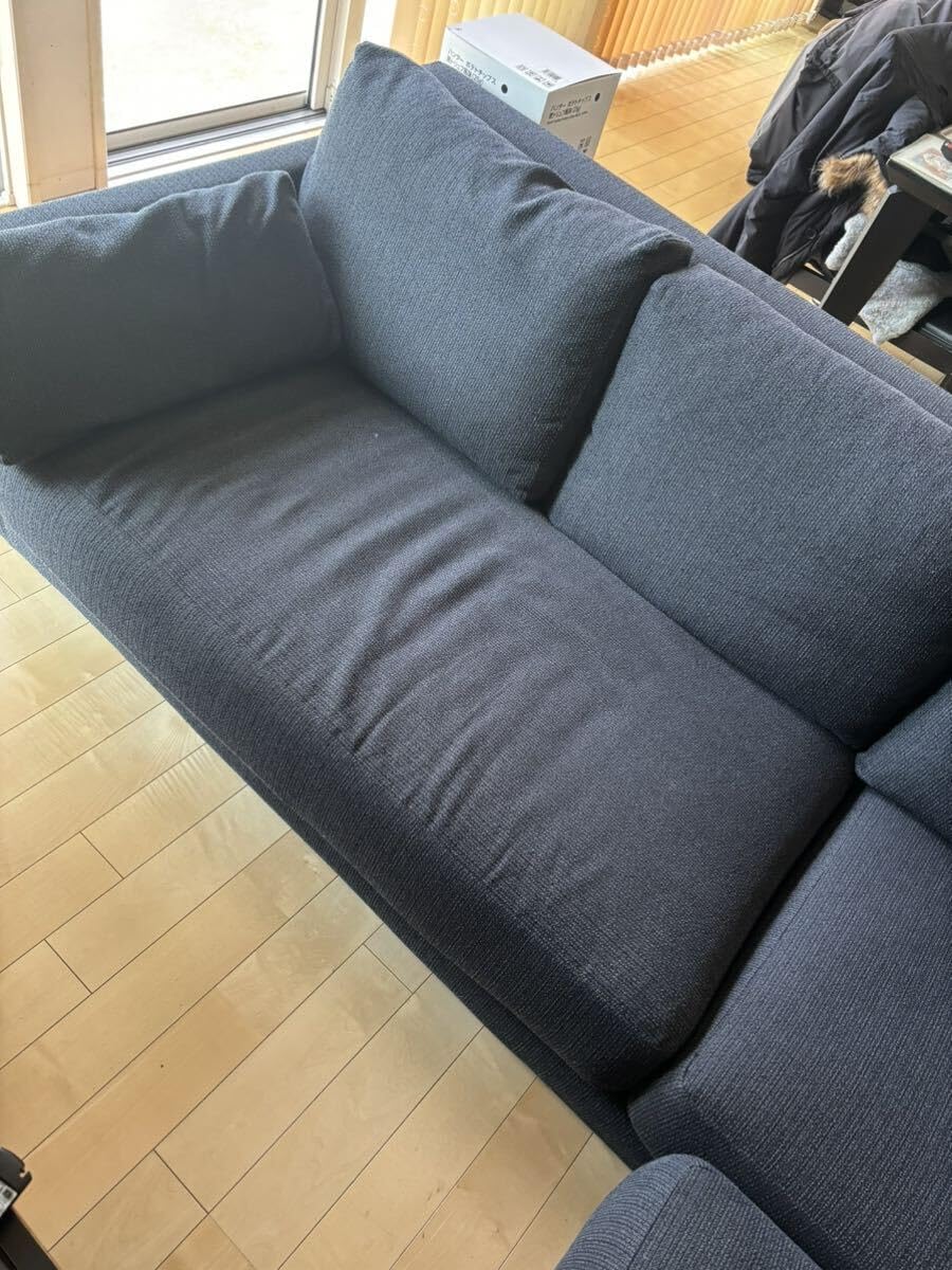 Amazon.co.jp: 品 dream bed ドリームベッド AREZZO ミモアレッツォ 