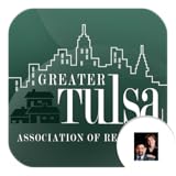 Cindy Crawford Mobile MLS