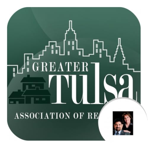 Cindy Crawford Mobile MLS