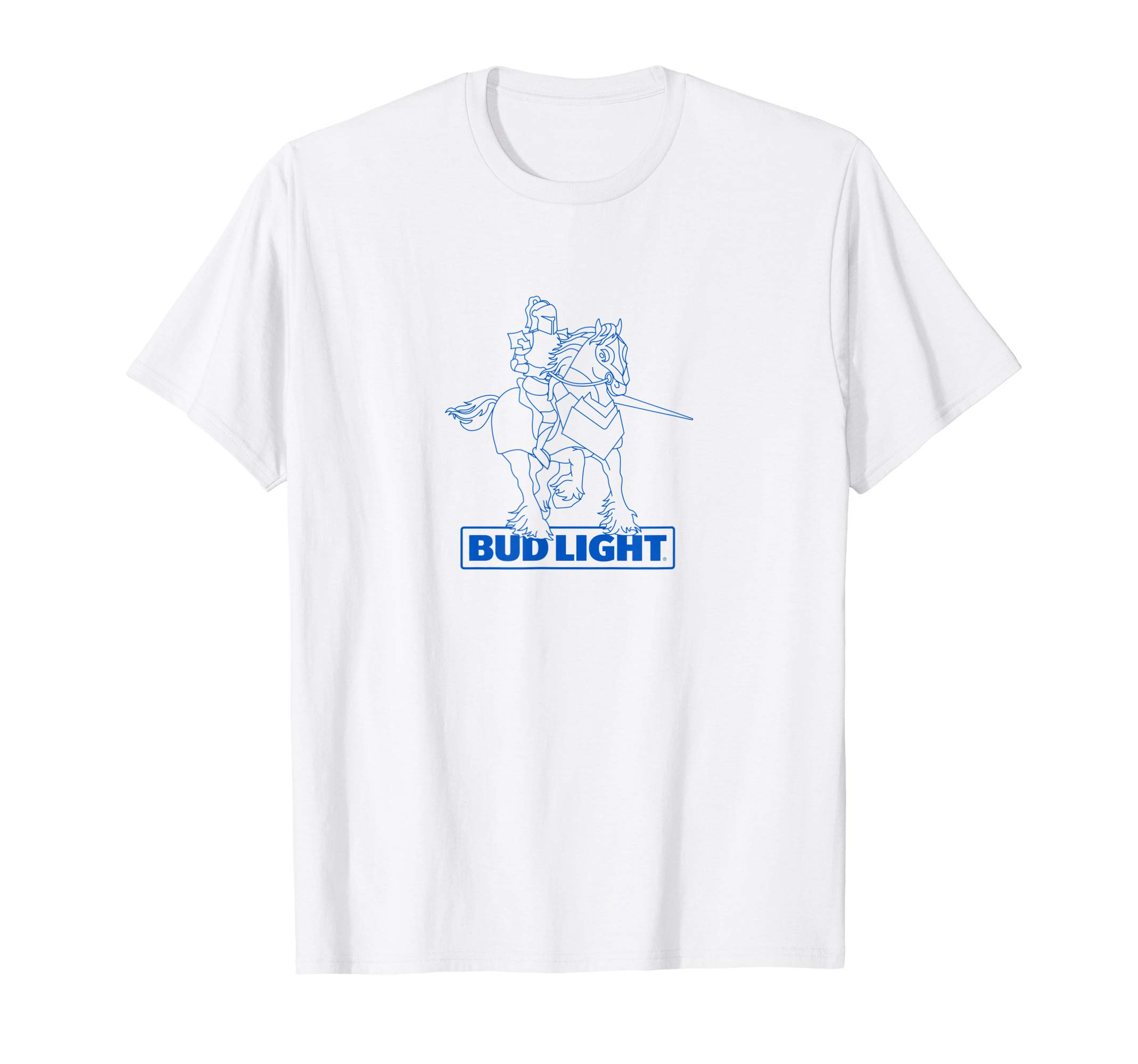 Knight Dilly Dilly T-Shirt T-Shirt