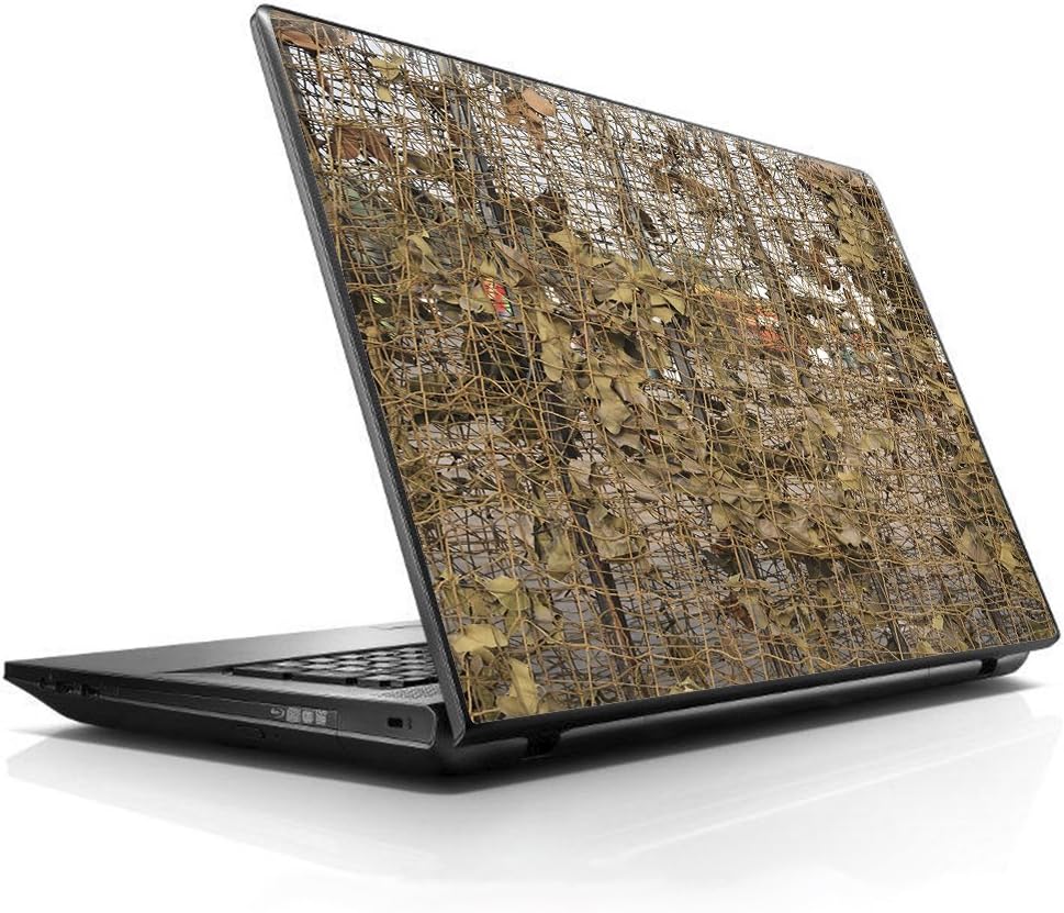 Amazon.com: Flags | Custom Fit Made to Order Laptop Notebook Skin Vinyl ...