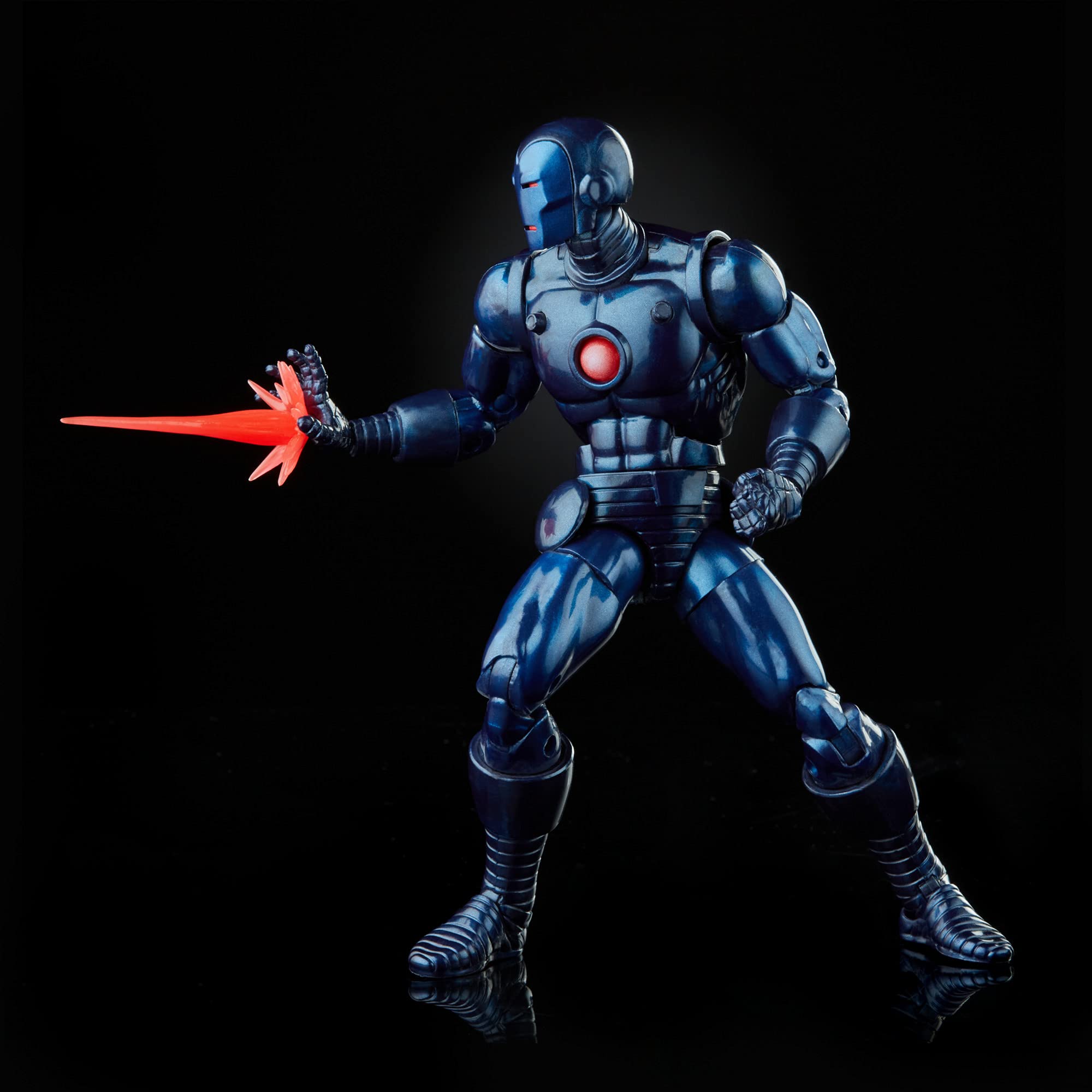 Amazon.co.jp: ハズブロ(HASBRO) MARVEL マーベル レジェンドシリーズ