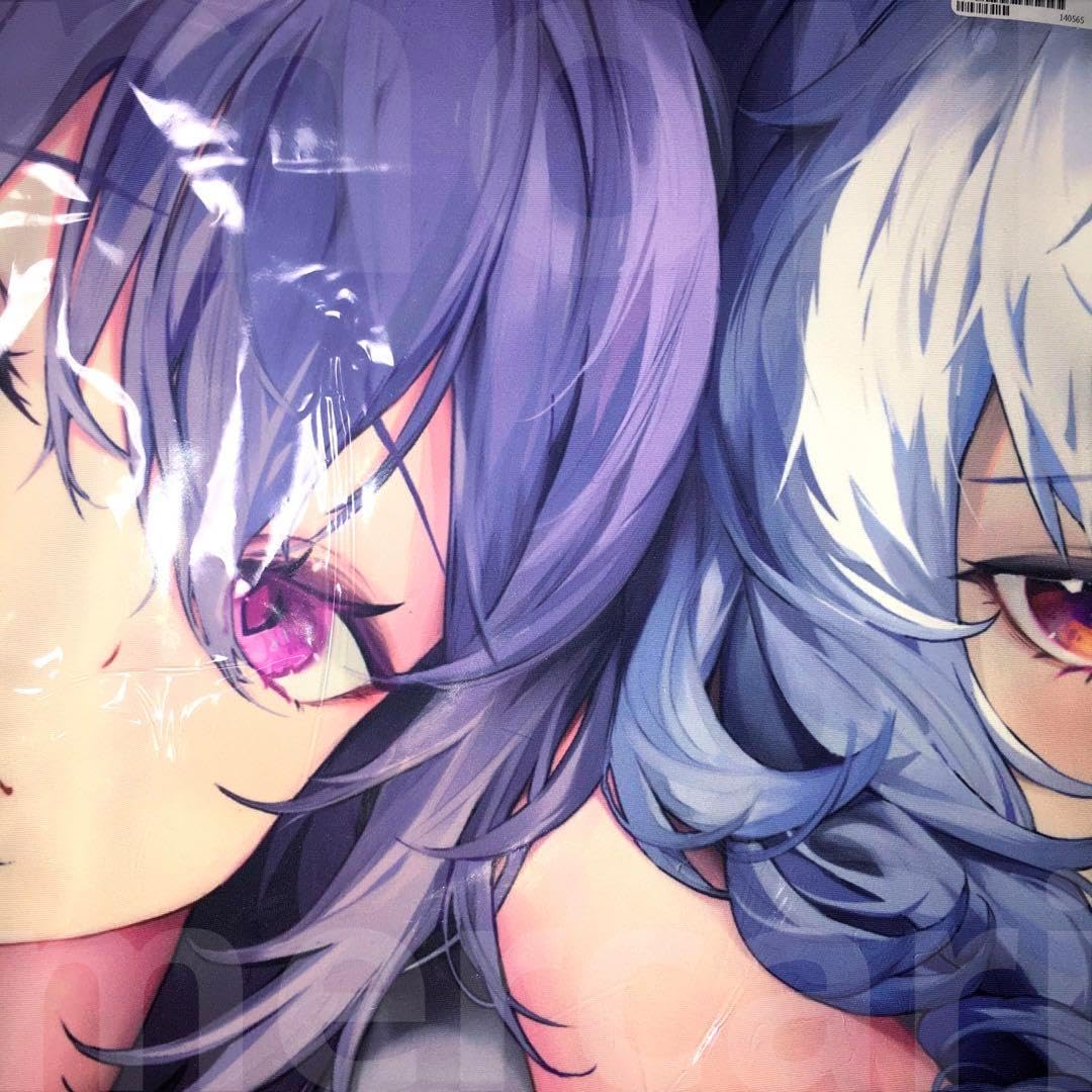 とと 申甘晴 ベッドシーツ(初販版) ベッドシーツセット【セミダブル】全37色