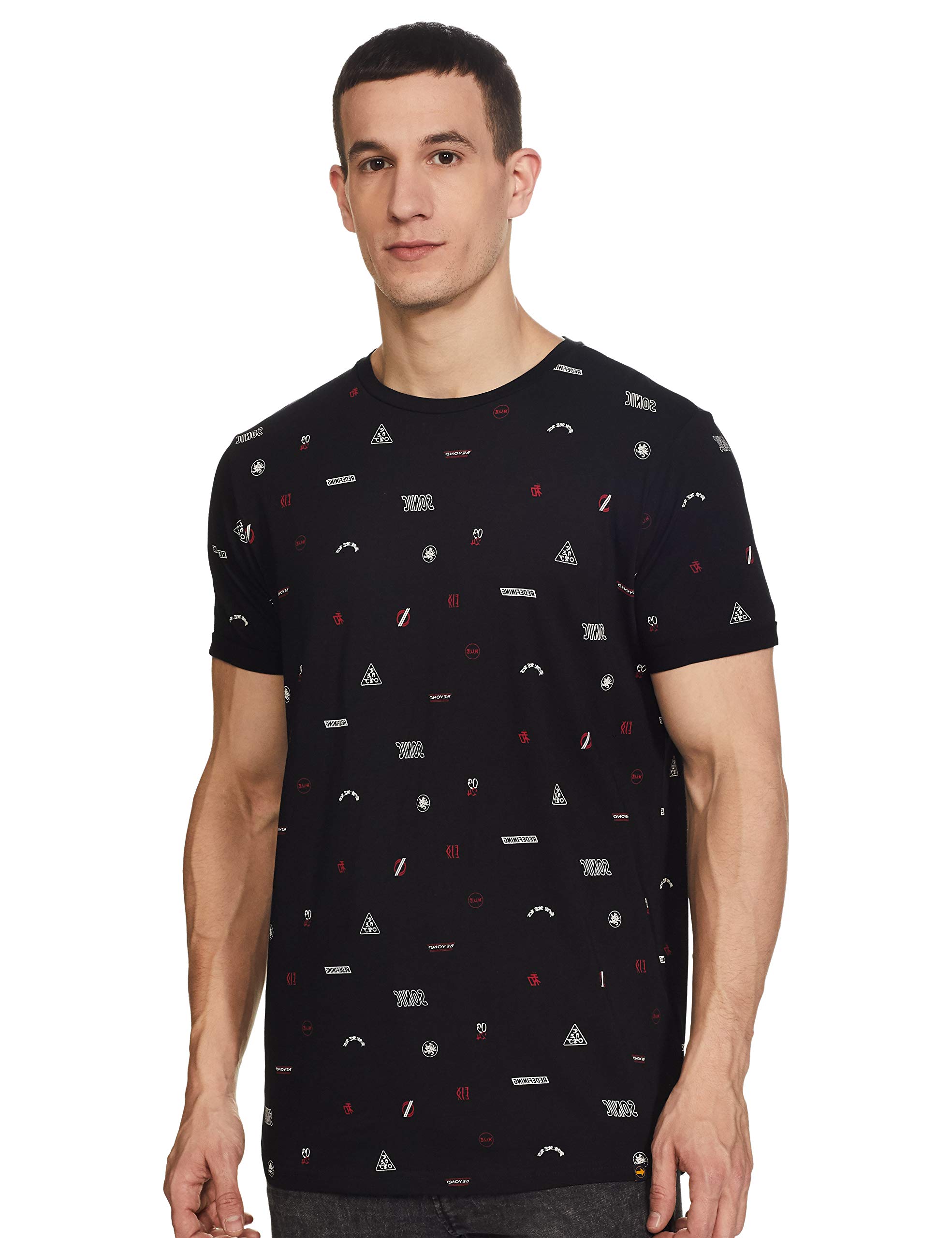 Indigo NationStreet_OIGST-IRA-0025518 BLACK L