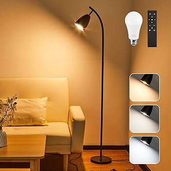 Amazon.co.jp : 【2025新登場】 SHANHE フロアライト 間接照明