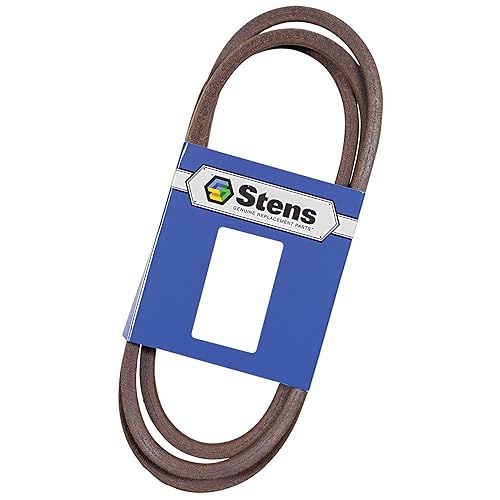 Miniatura 2 de Stens Correa de repuesto OEM 265-424 para Cub Cadet 954-05027A