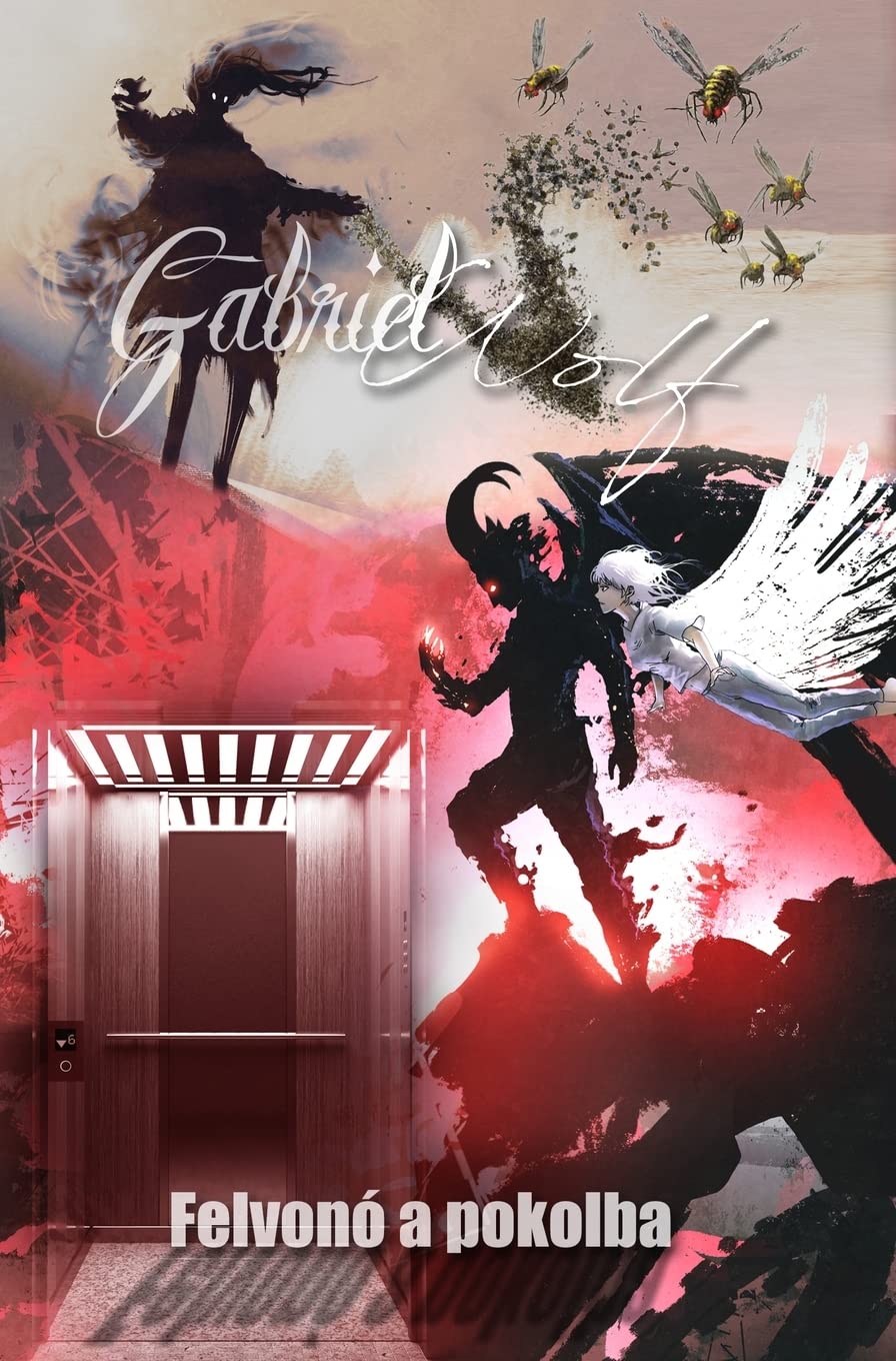 Felvonó a pokolba: Mayweather krónikák I.