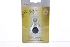 Tim Holtz Tools by Tonic Studios (Paper Distresser)