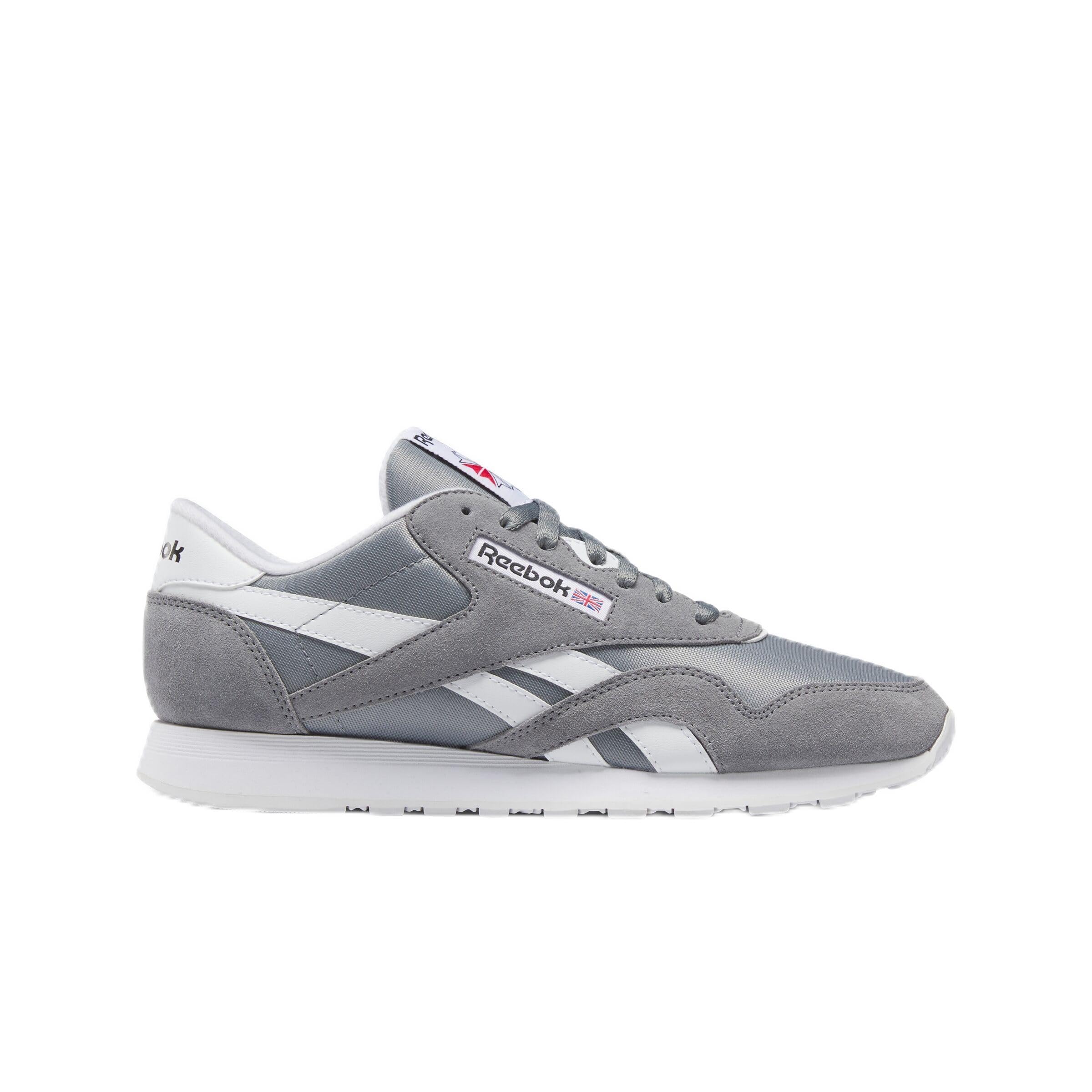 Reebok Court Advance Sneakers for Men - Casual Tennis Mens Shoes Size 6 to 15