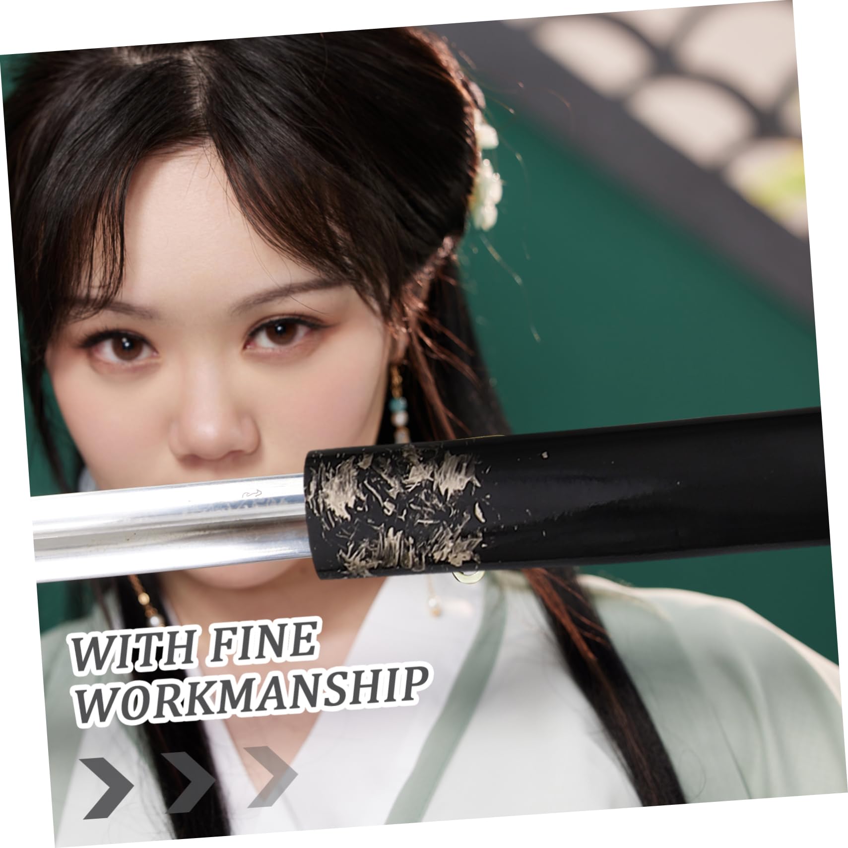 LABRIMP Portable Reusable Plastic Sleeve for Protector for Storage and Transport