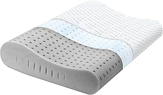 soft tex pillow amazon