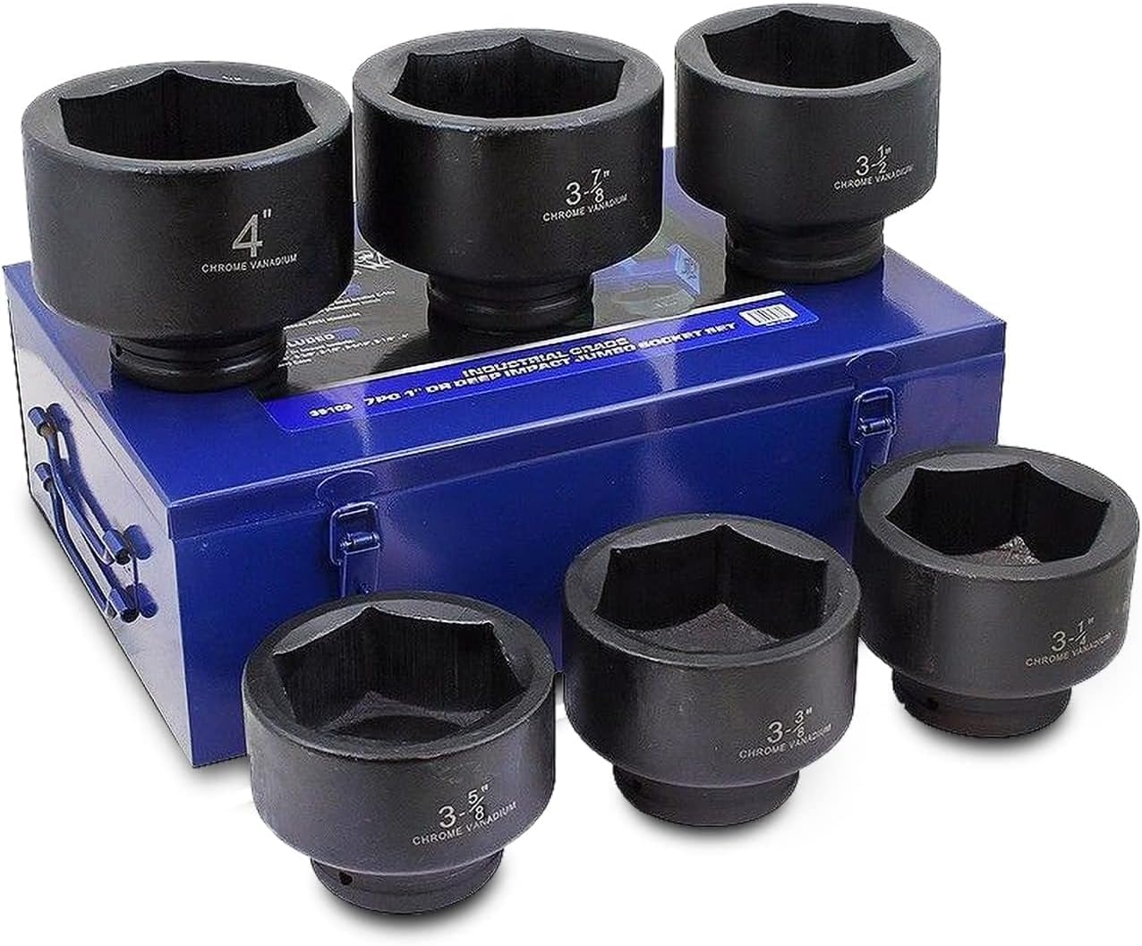 Major Savings Are Coming Right At You!