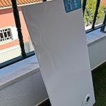 Imagen del cliente, haz clic para abrir la reseña del cliente