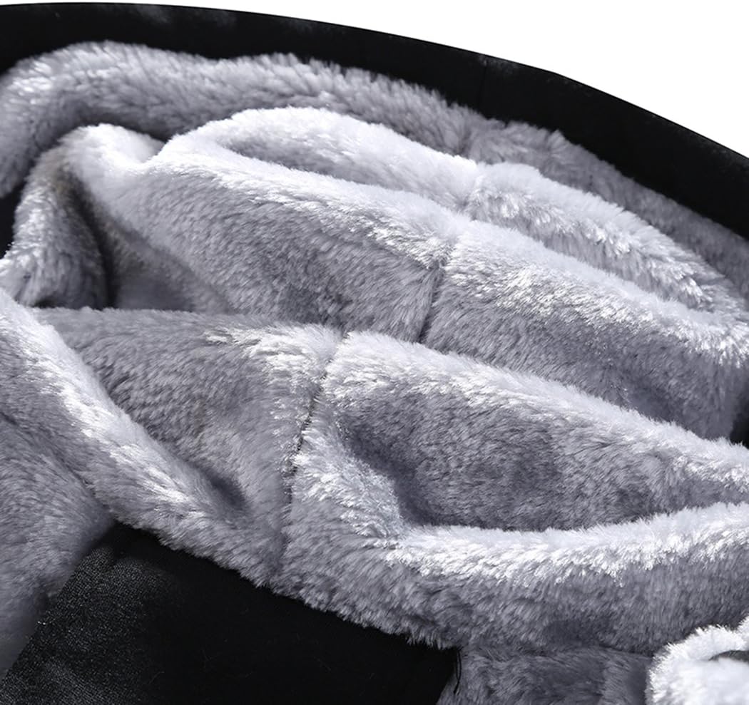 深沢孝哉、【アムステルダム郊外】、希少な額装用画集より、厳選、新品額装