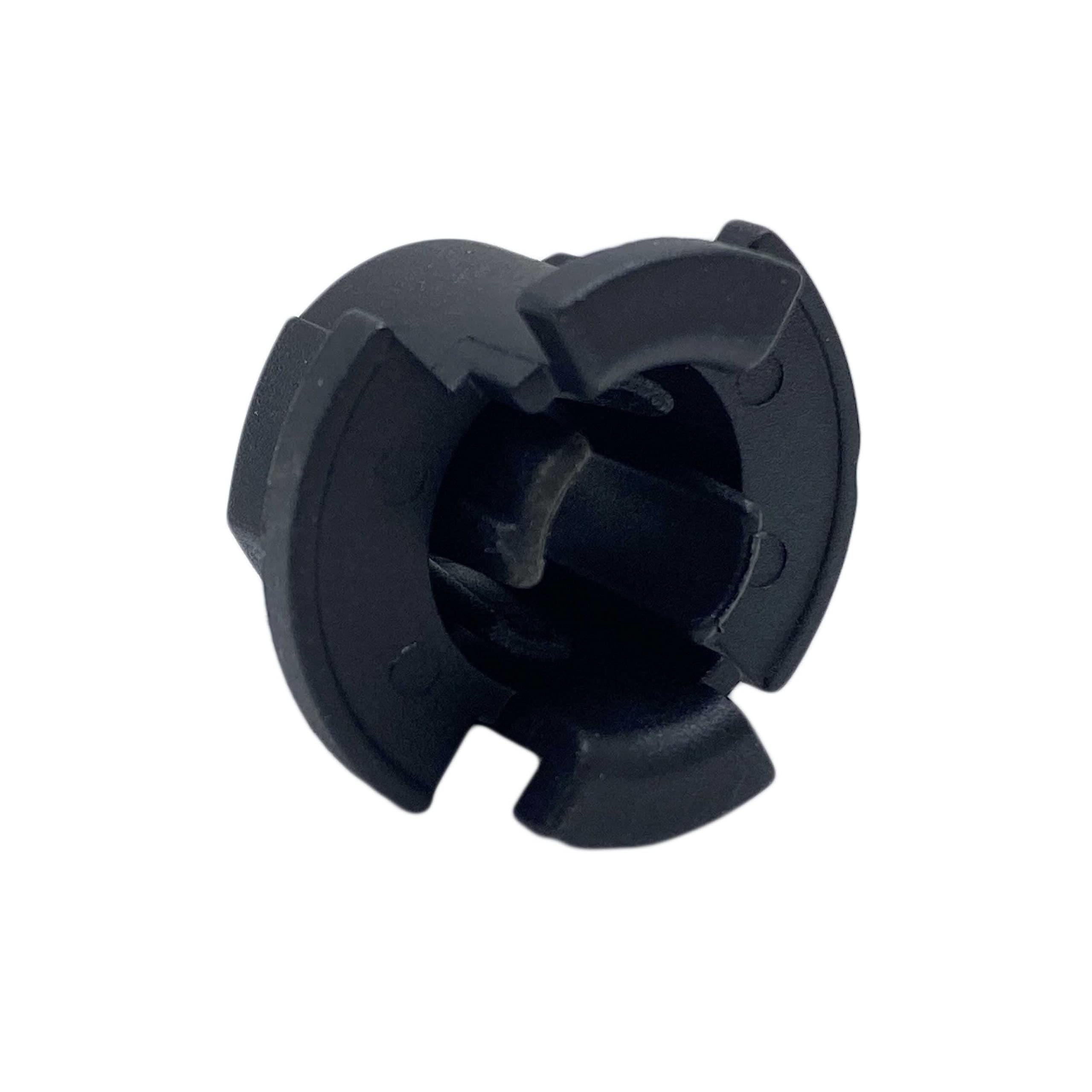 Amazon.com: DJF 36806-TLA-A01 3pcs Car Alignment Mounting Clip Fit