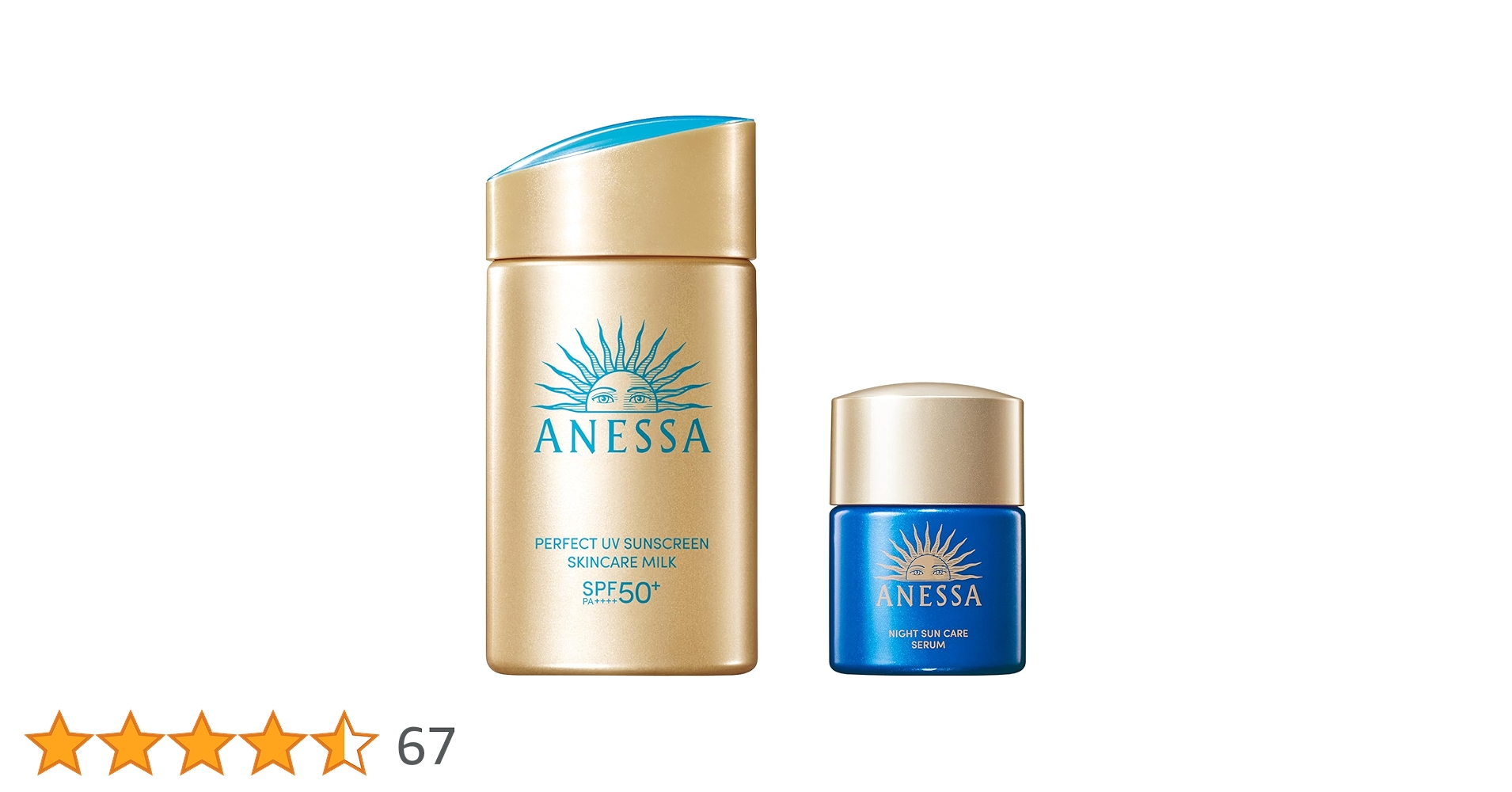 71N9hvXVnSL.jpg_BO30,255,255,