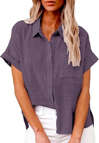 Camisas Para Mujer Casuales Y Elegantes 2025,make a payment on my amazon account,discount codes promo codes,closeout deals super deal primo,archived,pending orders to be delivered,recent deliveries of