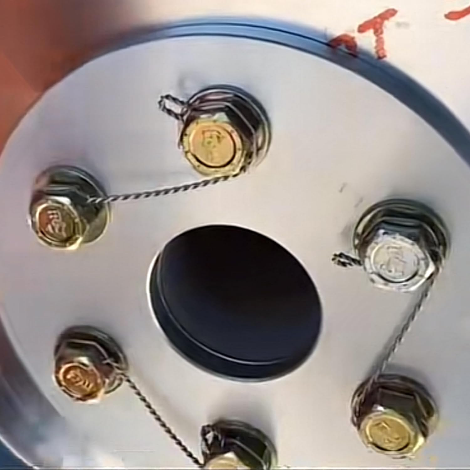 20 Gauge Stainless Steel Wire (370Ft 0.8MM), 1lb Spool, for Jewelry Making - Image 6