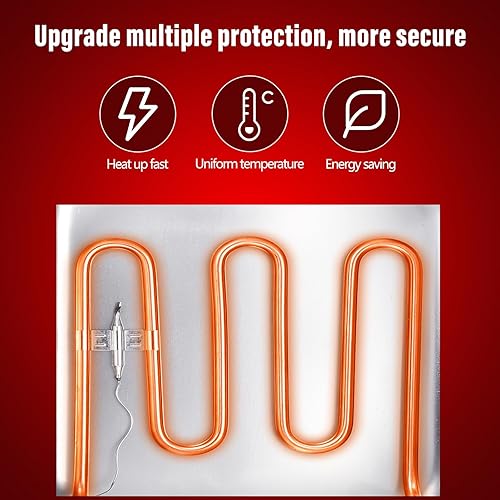 Miniatura 5 de Freidora con cesta para restaurante o uso doméstico, encimera comercial de acero inoxidable, olla de aceite de un solo tanque con control de