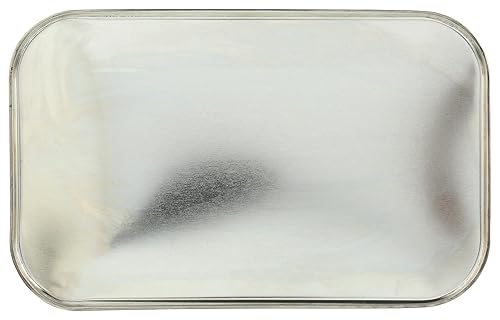 Miniatura 8 de 365 by Whole Foods Market, Aceite de oliva mediterráneo virgen extra, 101.4 Fl Oz