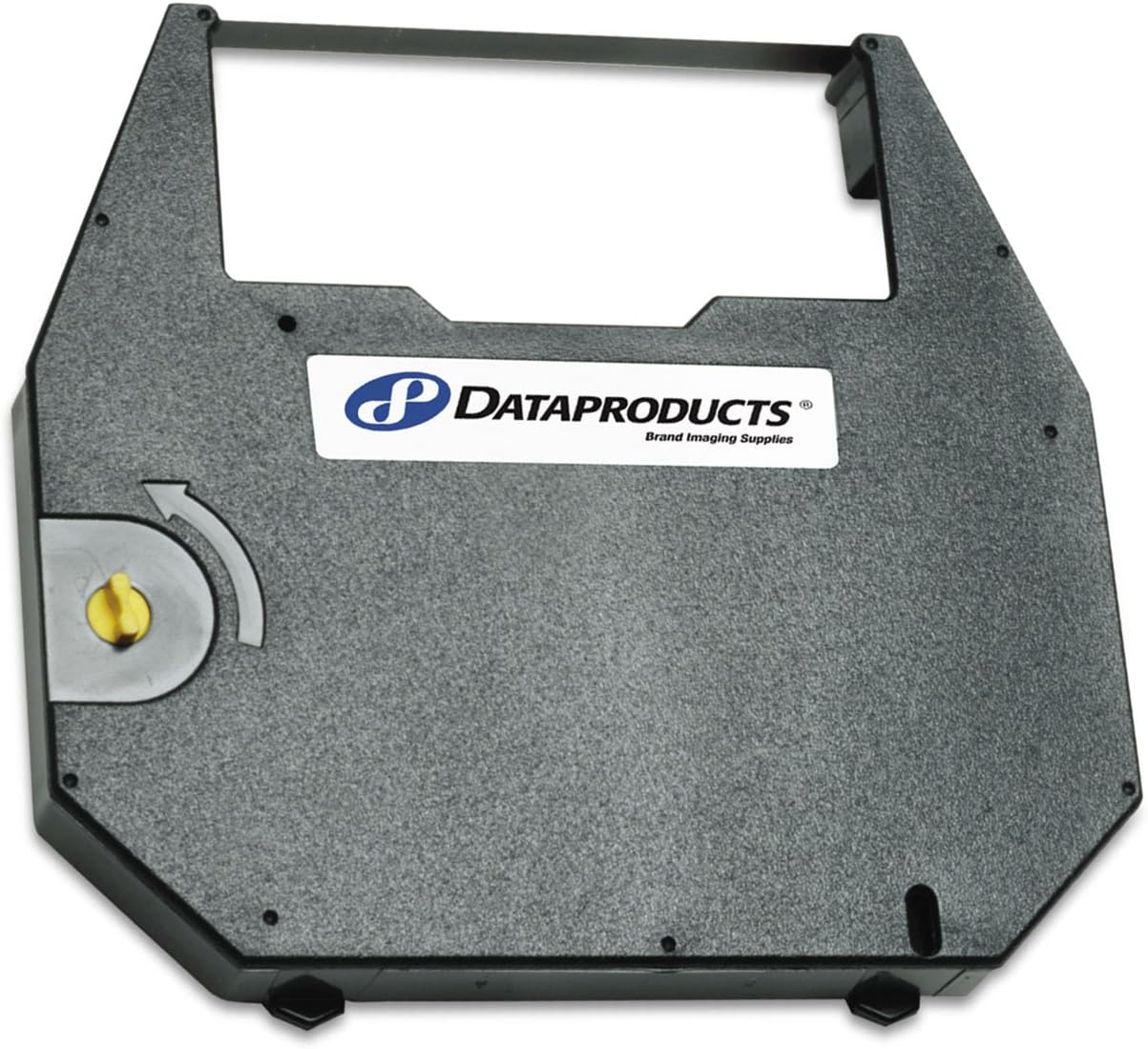 Dataproducts R7310 Compatible Ribbon, Black