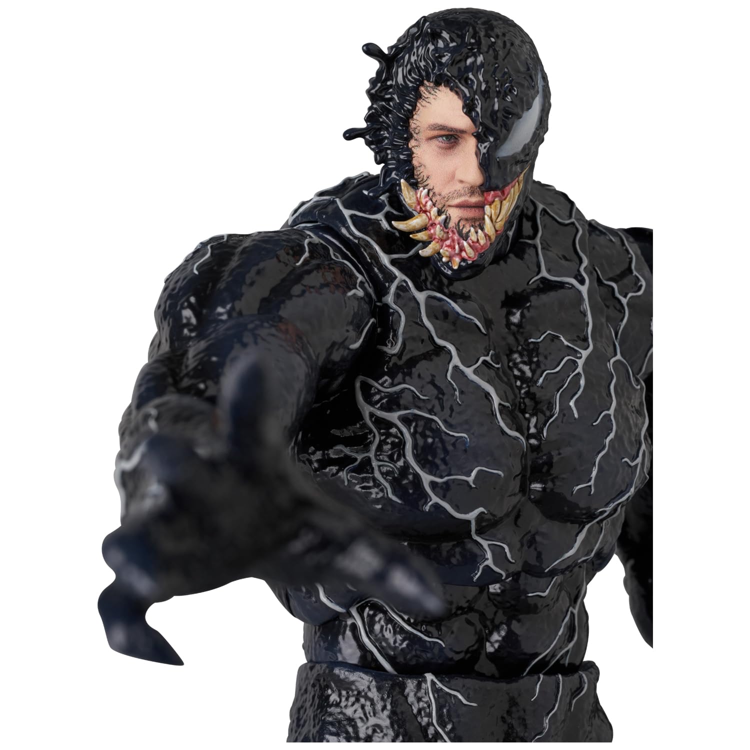 Amazon | メディコム・トイ (MEDICOM TOY) MAFEX マフェックス No.282
