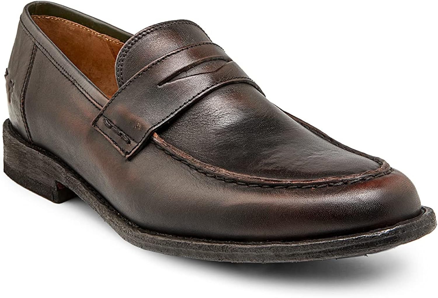 Miniatura 6 de Frye Zapatos Tyler Penny para hombre