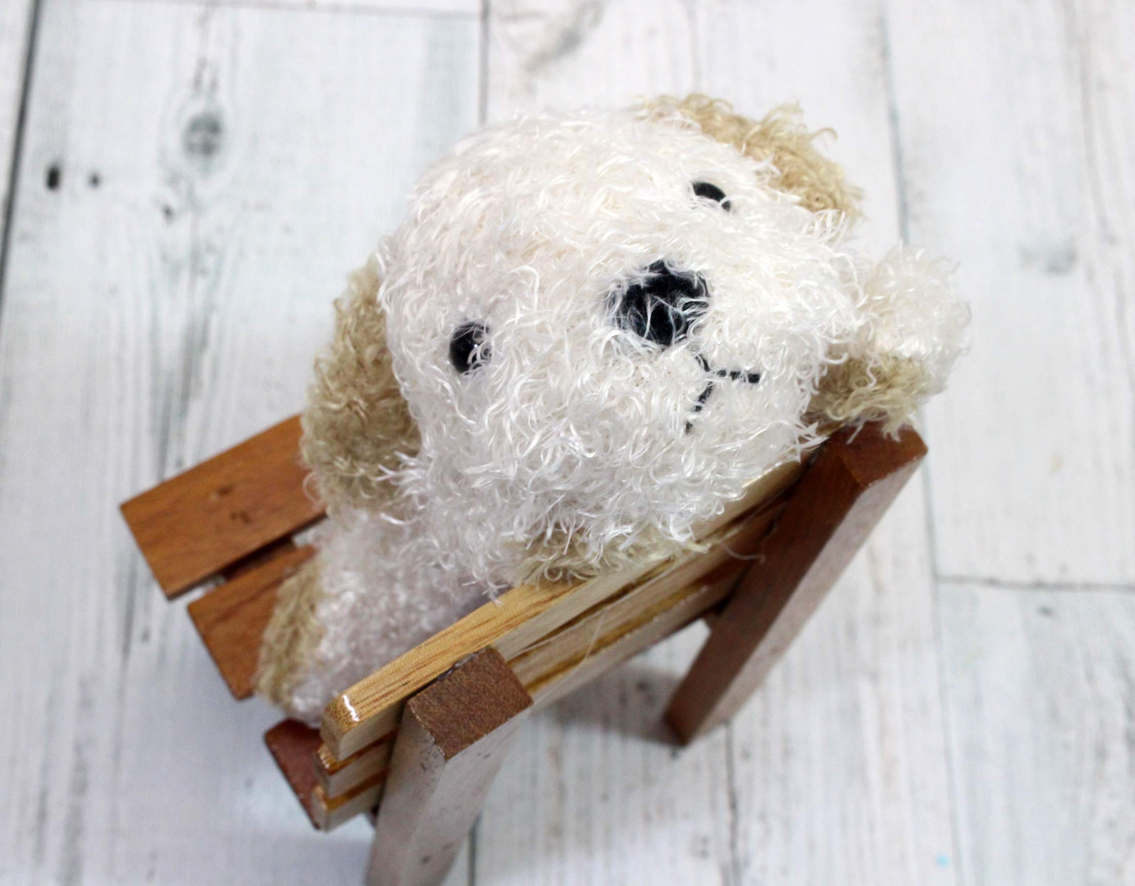 Amazon.co.jp: シナダ レイジーパーティー ふわふわ レイジーパーティ