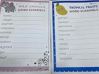 Review Image by Amy renei