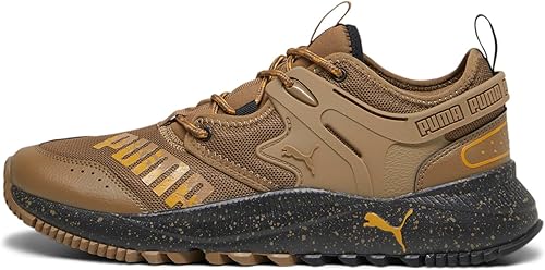 Vista 2 de PUMA Men's Pacer Future Trail Sneaker