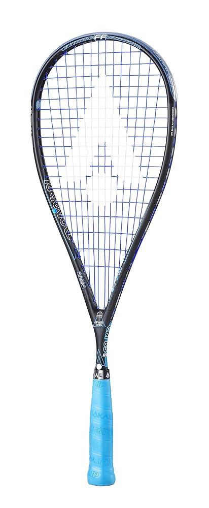 Amazon | KARAKAL/カラカル CM-85 | KARAKAL(カラカル) | ラケット