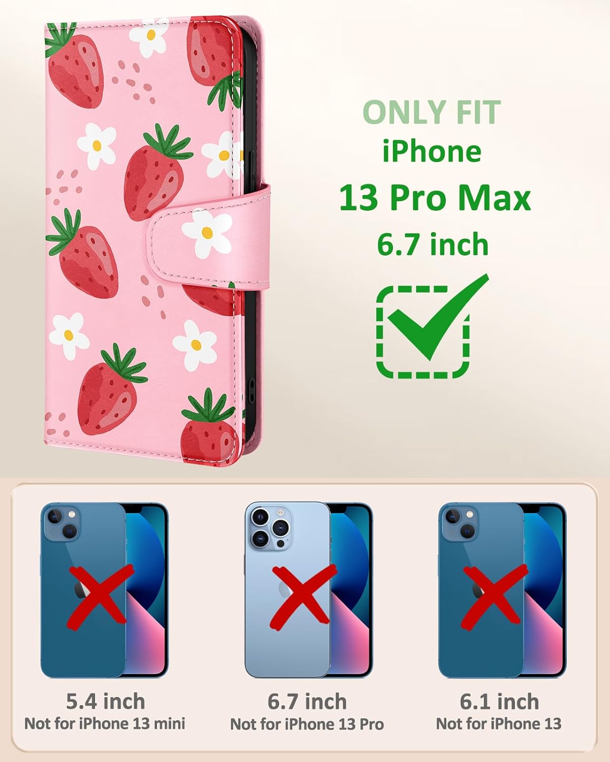 https://m.media-amazon.com/images/I/71N9mKG8LfL._AC_SL1500_.jpg
