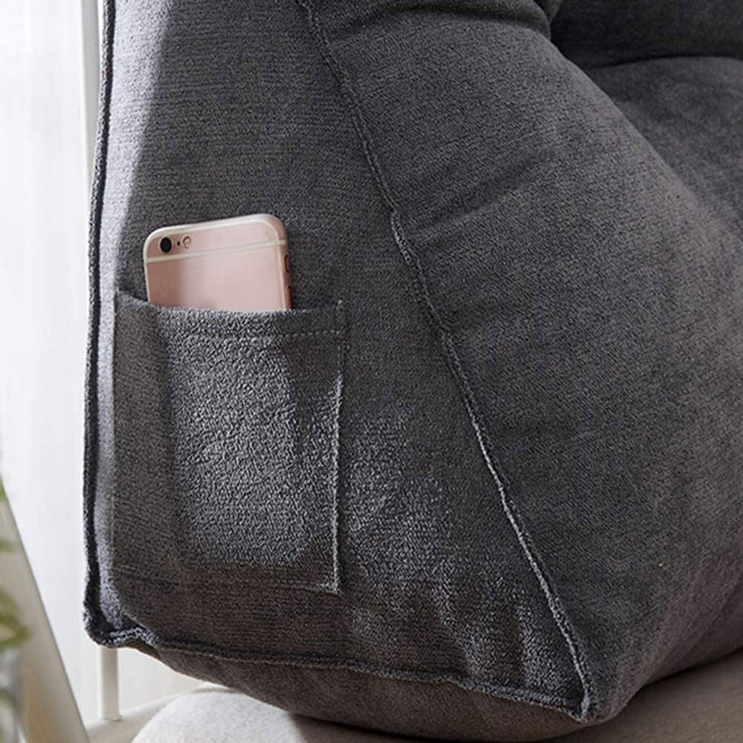 TUMI ブラック キャリーケース 261040D4 トゥミ TUMI キャリーケース