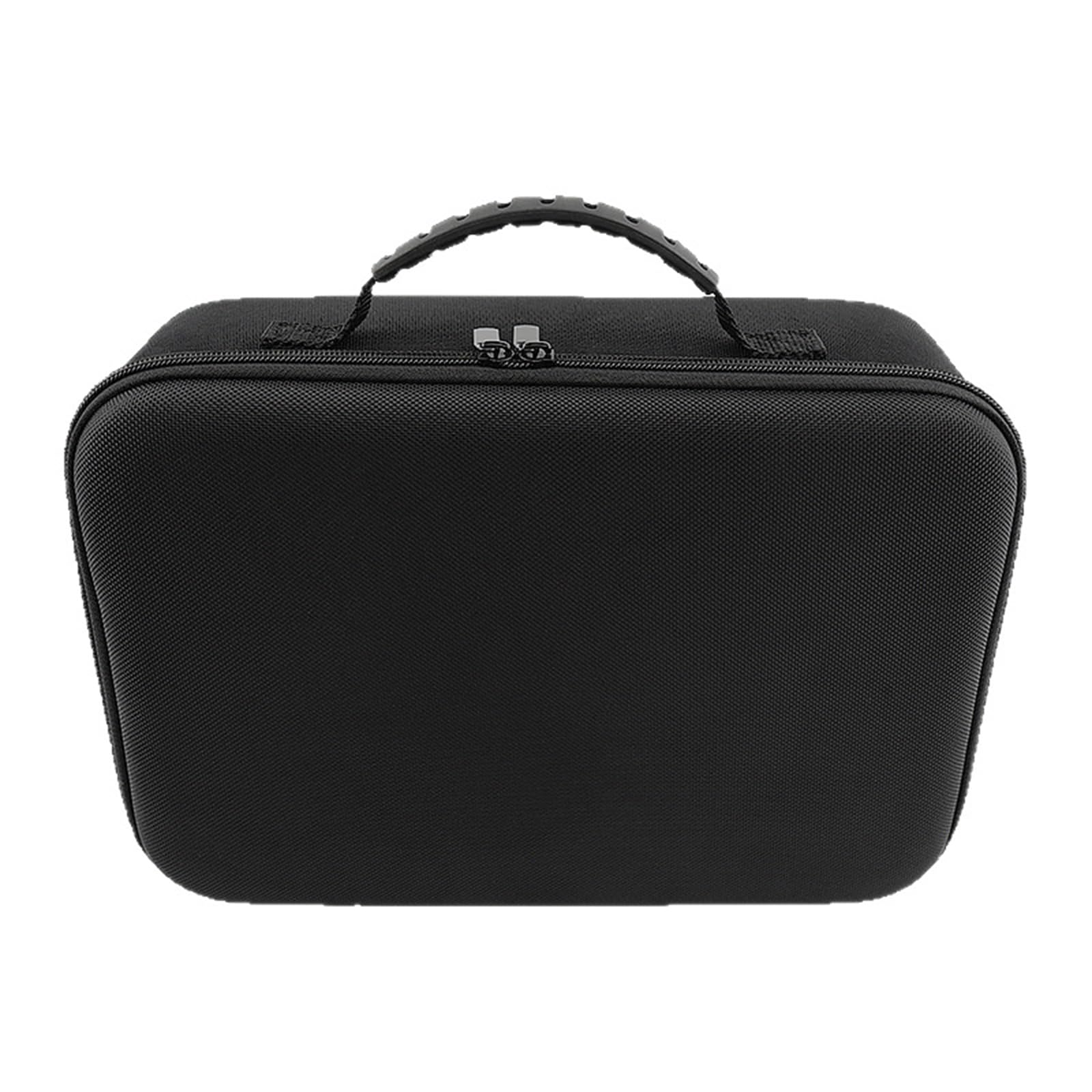 Reisetasche für XGIMI MoGo 4 Mini Beamer mit Akku Smart Outdoor Heimkino,Harte Tragbare Tragetasche Schutzhülle für XGIMI MoGo 4 Laser,Filter,Ladegerät,Fernbedienung,Zubehör