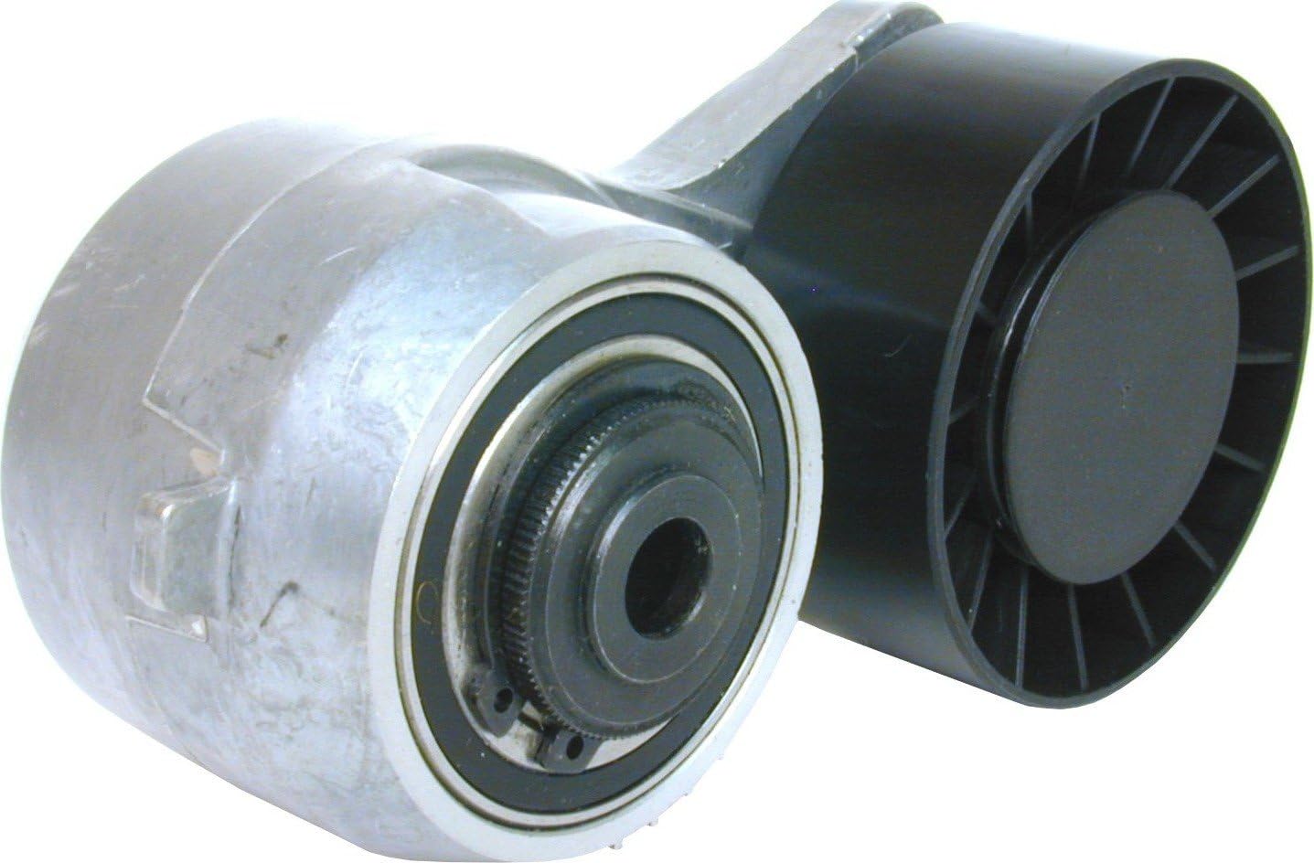 URO Parts 1192000270 Belt Tensioner