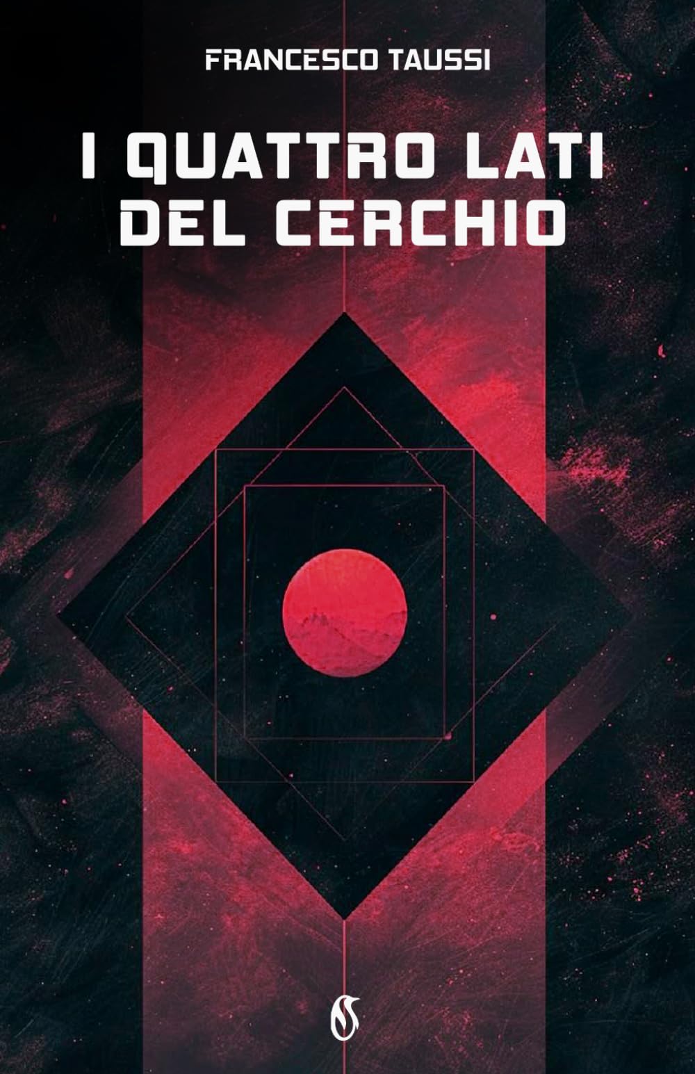 I quattro lati del cerchio