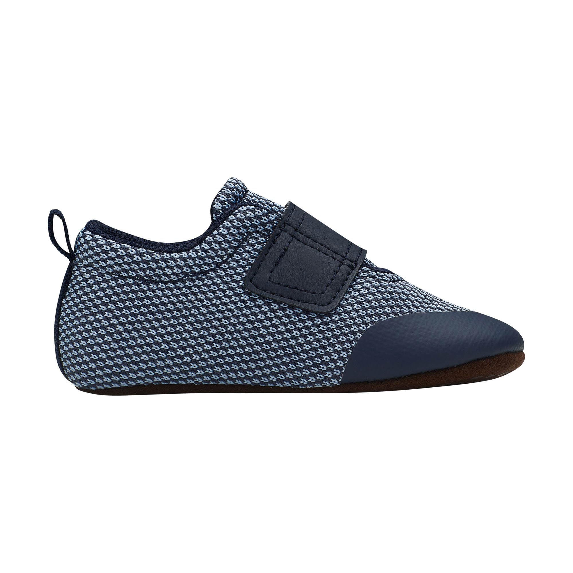 Viking Alv Indoor PantuflasUnisex niños