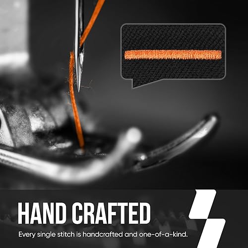 Miniatura 4 de Suitisbest Paquete de 2 correas deportivas compatibles con Apple Watch Ultra de 49mm 46mm 45mm 44mm 42mm 41mm 40mm 38mm, correa deportiva elástica