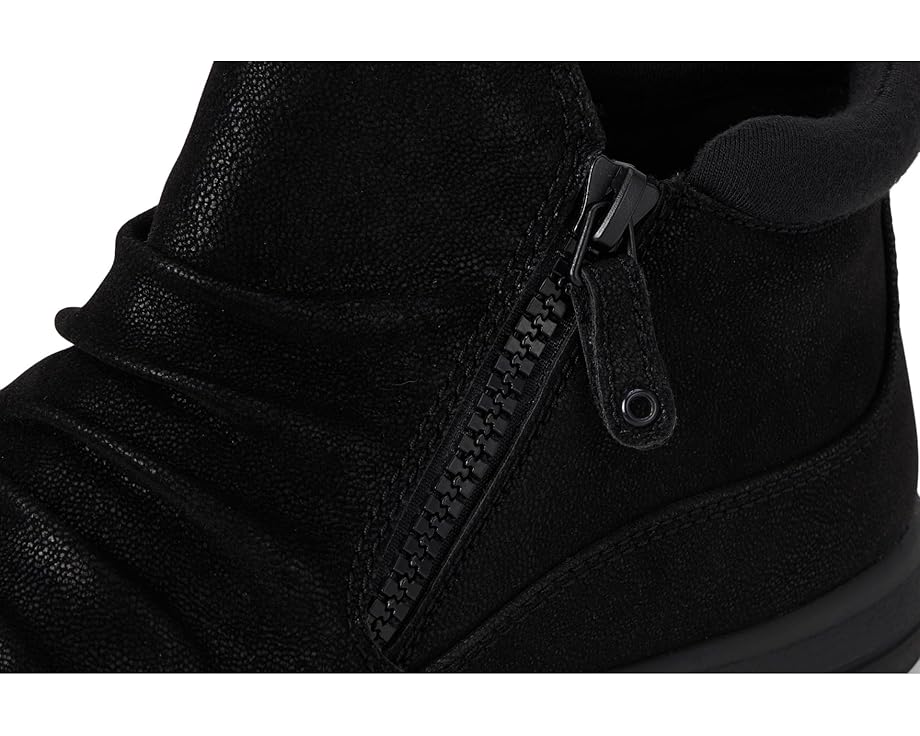 Clarks Breeze Path - Right View