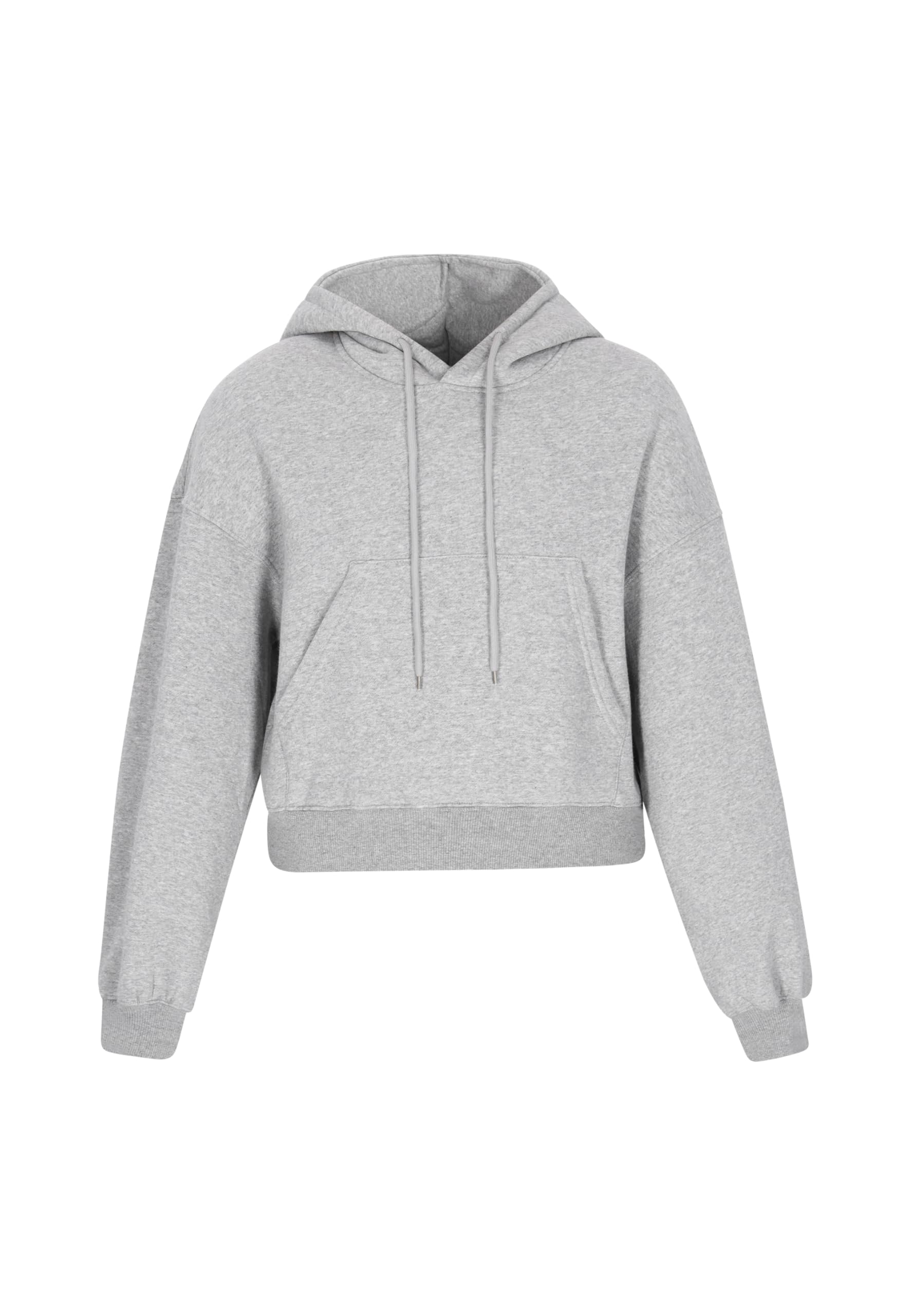 faina Athlsr damska bluza z kapturem