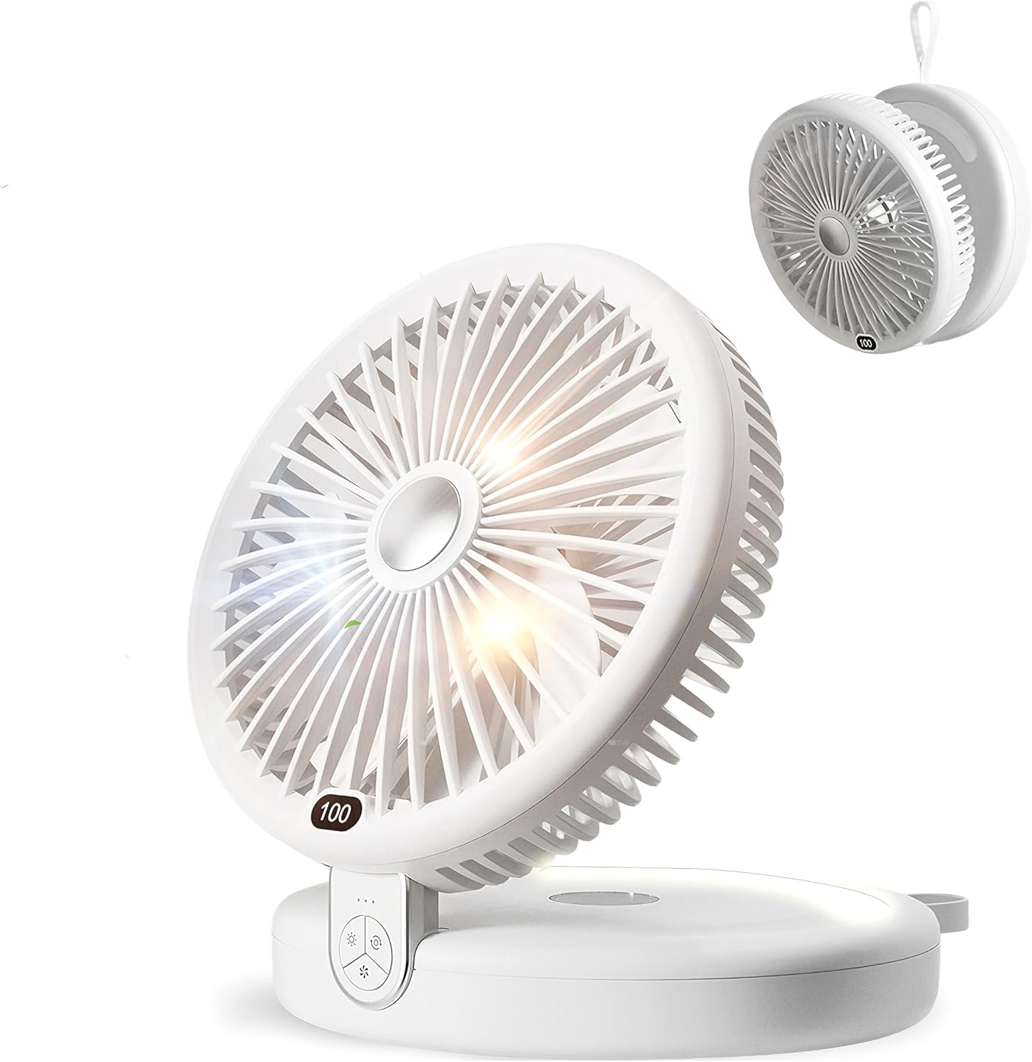 Shark FLEX BREEZE FA222JBK コードレスファン Amazon.com: Shark FlexBreeze Fan - Indoor & outdoor