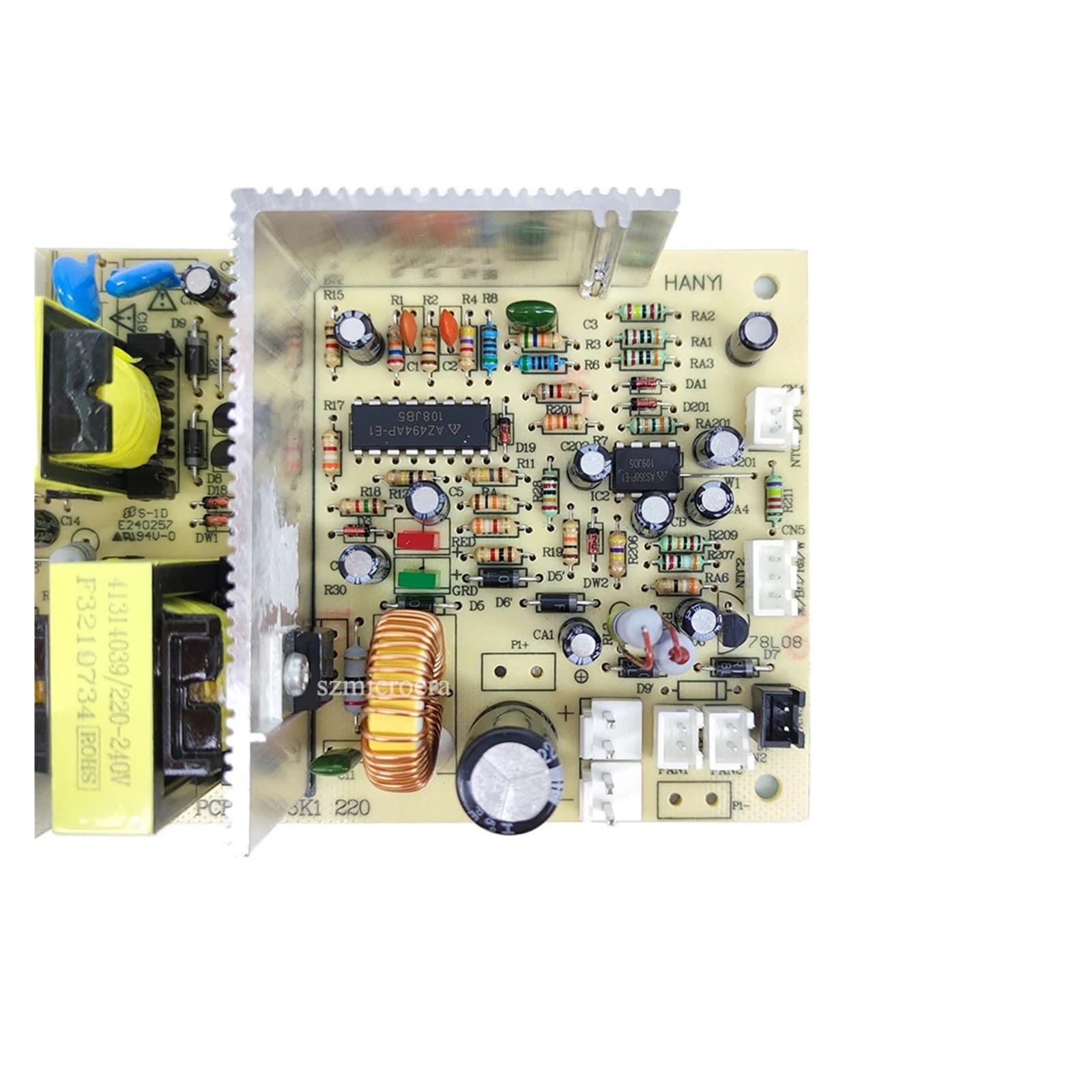 Thumbnail
