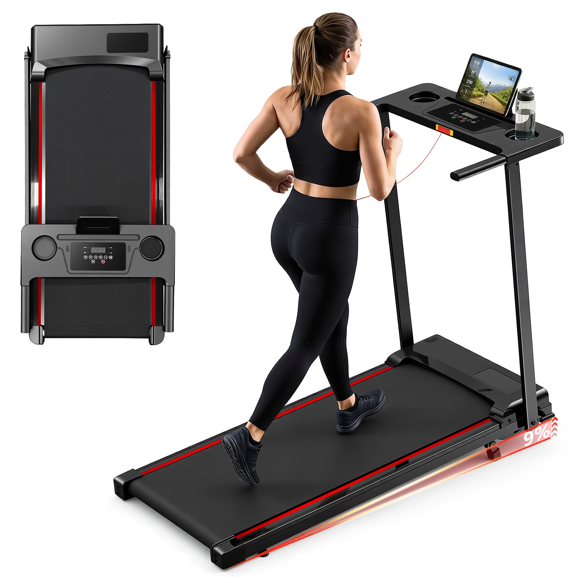 Walking Pad