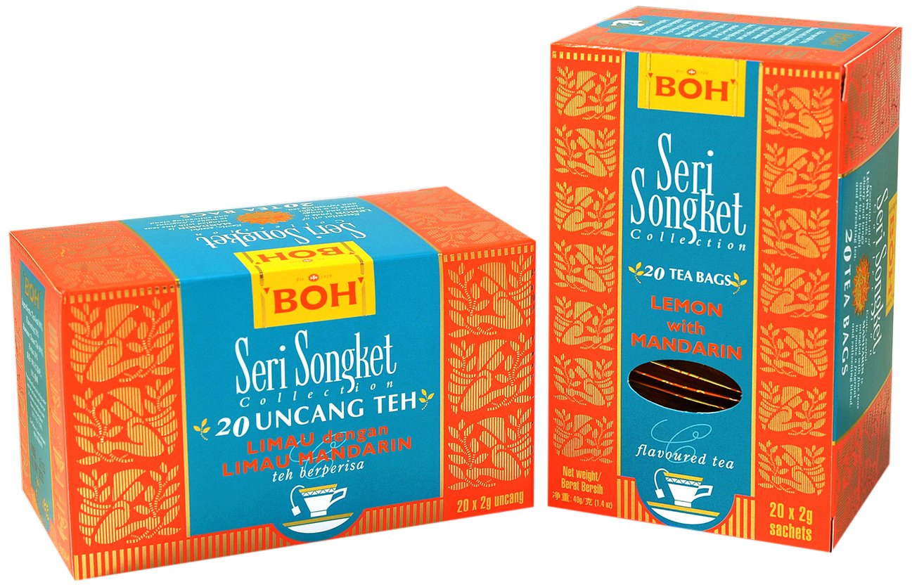 話題沸騰！韓国発 LEMON BOTTLE❌2箱　10本 G-TOK]ブルーレモンエイド350ml/1箱(160円×20本)韓国飲料 炭酸