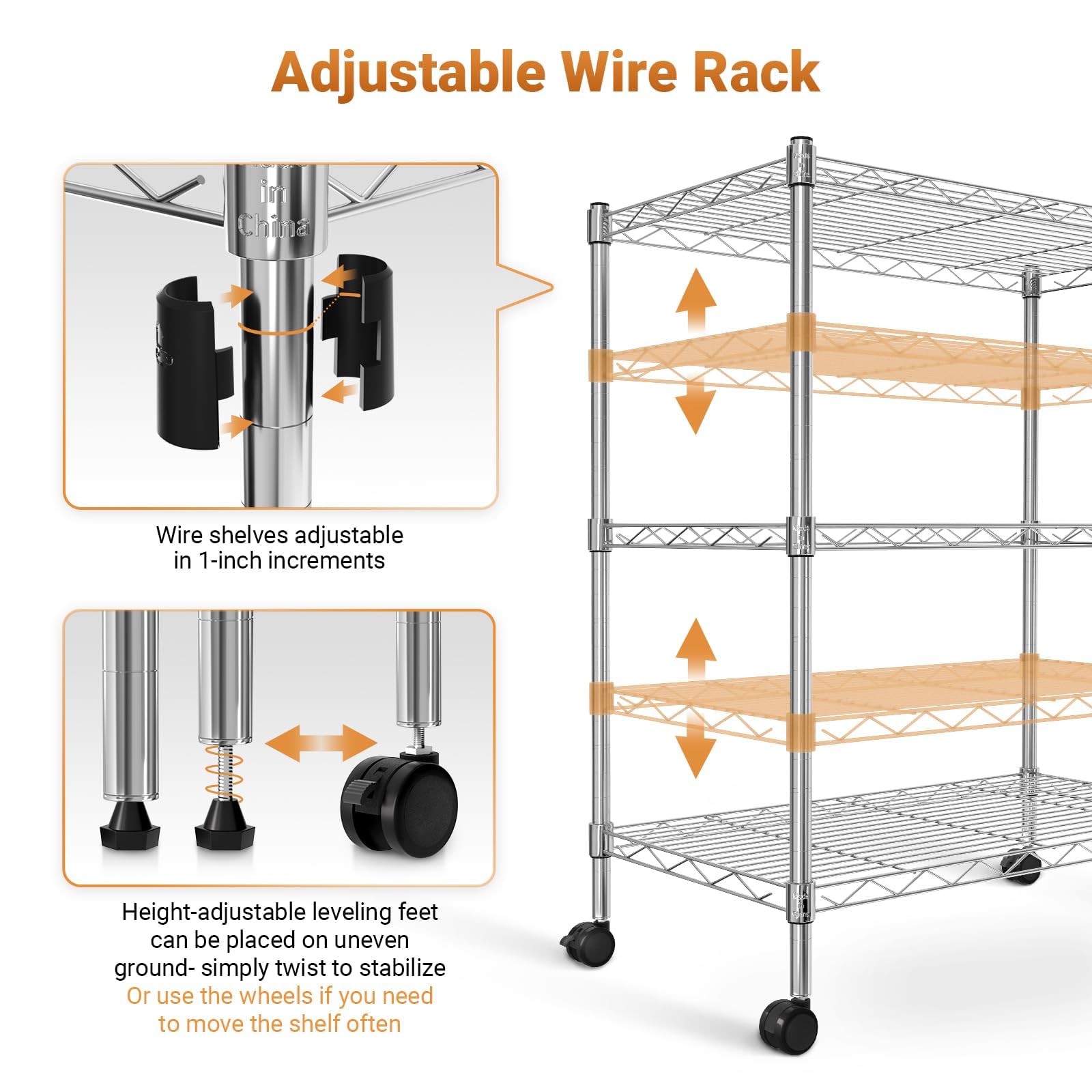 【7/3まで】a.depeche socph shelffing wagon 7/3まで】a.depeche socph shelffing wagon 7/3まで】a.depeche