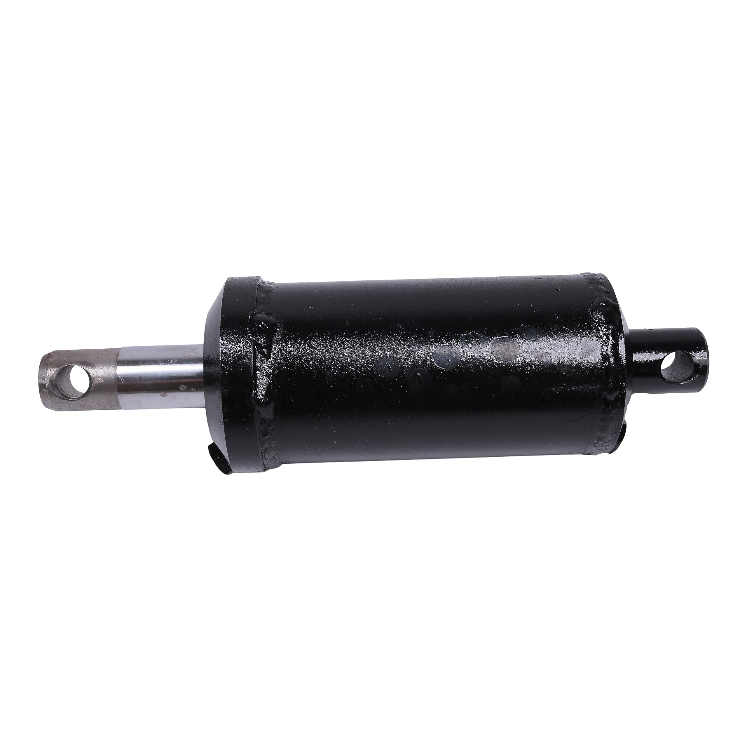 order L5. ♡ H4♡ Amazon.com: JEENDA Hydraulic Lift Cylinder AM147175, AM121141