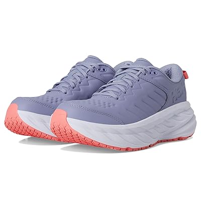Hoka Bondi Slip Resistant Women