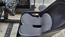 Review Image by Diesel Weasel Diesel Weasel