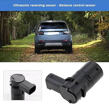 となー、pd maxresdefault.jpg